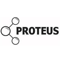 Proteus Instruments logo, Proteus Instruments contact details