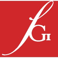 Fashion Group International, Chicago logo, Fashion Group International, Chicago contact details