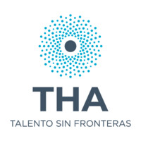 THA Recursos Humanos logo, THA Recursos Humanos contact details