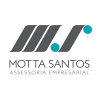 Motta Santos Assessoria Empresarial logo, Motta Santos Assessoria Empresarial contact details