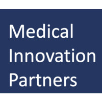 Medical Innovation Partners logo, Medical Innovation Partners contact details