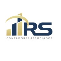 RS Contadores Associados logo, RS Contadores Associados contact details