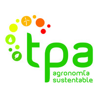 TPA Consultores logo, TPA Consultores contact details