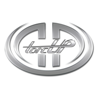 TorcUP Corp | Llaves de Torque | Distribuidor Oficial Perú logo, TorcUP Corp | Llaves de Torque | Distribuidor Oficial Perú contact details