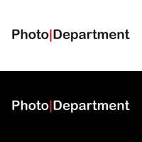 PHOTO DEPARTMENT logo, PHOTO DEPARTMENT contact details