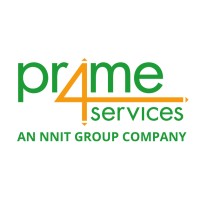 prime4services Global Consulting & Engineering Services logo, prime4services Global Consulting & Engineering Services contact details