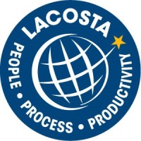 LaCosta Facility Support Services logo, LaCosta Facility Support Services contact details