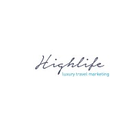 Highlife Marketing Ltd logo, Highlife Marketing Ltd contact details