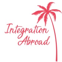 Integration Abroad LLC logo, Integration Abroad LLC contact details