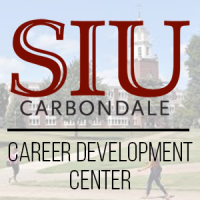 SIU Career Development Center & Student Employment logo, SIU Career Development Center & Student Employment contact details