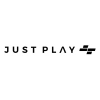 Just Play Enterprise logo, Just Play Enterprise contact details