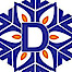 Darrow Heating Corp. logo, Darrow Heating Corp. contact details