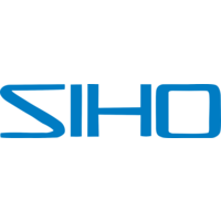 Anhui SIHO Solar Technology Co., Ltd. logo, Anhui SIHO Solar Technology Co., Ltd. contact details