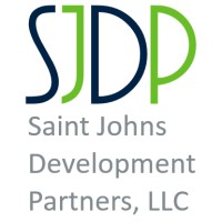 Saint Johns Development Partners LLC logo, Saint Johns Development Partners LLC contact details