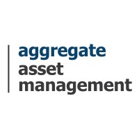 Aggregate Asset Management logo, Aggregate Asset Management contact details