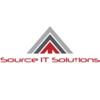 Source IT Solutions LLC logo, Source IT Solutions LLC contact details