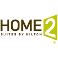 HOME2 SUITES BY HILTON SILVER SPRING logo, HOME2 SUITES BY HILTON SILVER SPRING contact details