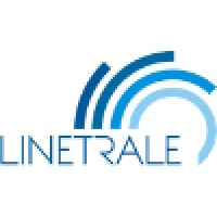 Linetrale LLC logo, Linetrale LLC contact details