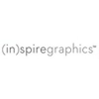 (in)spiregraphics logo, (in)spiregraphics contact details