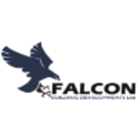 Falcon Building Developments Ltd logo, Falcon Building Developments Ltd contact details