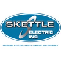 Skettle Electric Inc logo, Skettle Electric Inc contact details