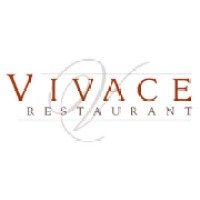 Vivace Restaurant - Fine Italian Food logo, Vivace Restaurant - Fine Italian Food contact details