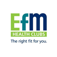 EFM Health Club Hawthorn East logo, EFM Health Club Hawthorn East contact details