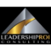 LeadershipROI logo, LeadershipROI contact details