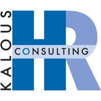 Kalous HR Consulting logo, Kalous HR Consulting contact details