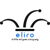 Eliro, LLC logo, Eliro, LLC contact details