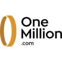 Grupa One Million sp. z o.o. logo, Grupa One Million sp. z o.o. contact details