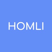 HOMLI (YC S22) logo, HOMLI (YC S22) contact details