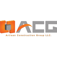 Artisan Construction Group logo, Artisan Construction Group contact details