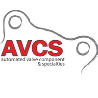 AVCSCO logo, AVCSCO contact details