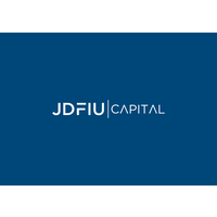 JDFIU Investments logo, JDFIU Investments contact details