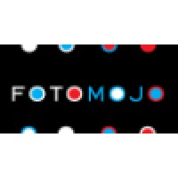 fotoMOJO, LLC logo, fotoMOJO, LLC contact details