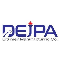 Dejpa Bitumen Manufacturing Co logo, Dejpa Bitumen Manufacturing Co contact details