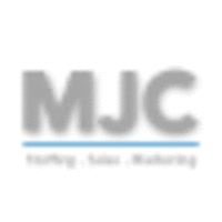 Mitchell Jones Consulting logo, Mitchell Jones Consulting contact details