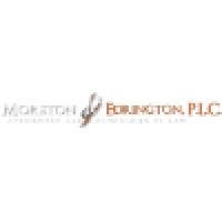 Moreton & Edrington, P.L.C. logo, Moreton & Edrington, P.L.C. contact details