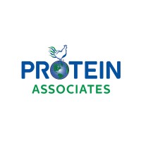 Protein Associates, LLC logo, Protein Associates, LLC contact details