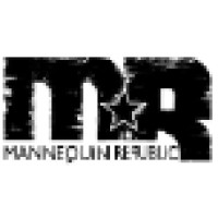 Mannequin Republic (Band management) logo, Mannequin Republic (Band management) contact details