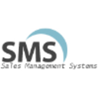 Sales Management Systems logo, Sales Management Systems contact details