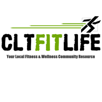 CLTFITLIFE logo, CLTFITLIFE contact details