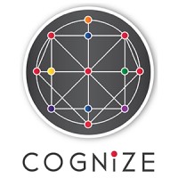 Cognize Consulting Services logo, Cognize Consulting Services contact details