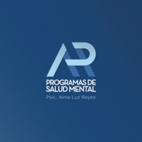 AR Programas de Salud Mental logo, AR Programas de Salud Mental contact details