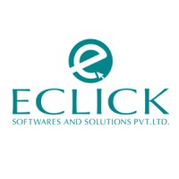 Eclick Softwares and Solutions Pvt Ltd logo, Eclick Softwares and Solutions Pvt Ltd contact details