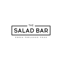 The Salad Bar Maastricht logo, The Salad Bar Maastricht contact details