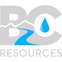 Big Creek Resources, LLC logo, Big Creek Resources, LLC contact details