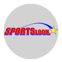 Sportslook logo, Sportslook contact details