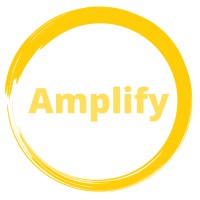 Amplify Gender Equity & Leadership Initiative logo, Amplify Gender Equity & Leadership Initiative contact details